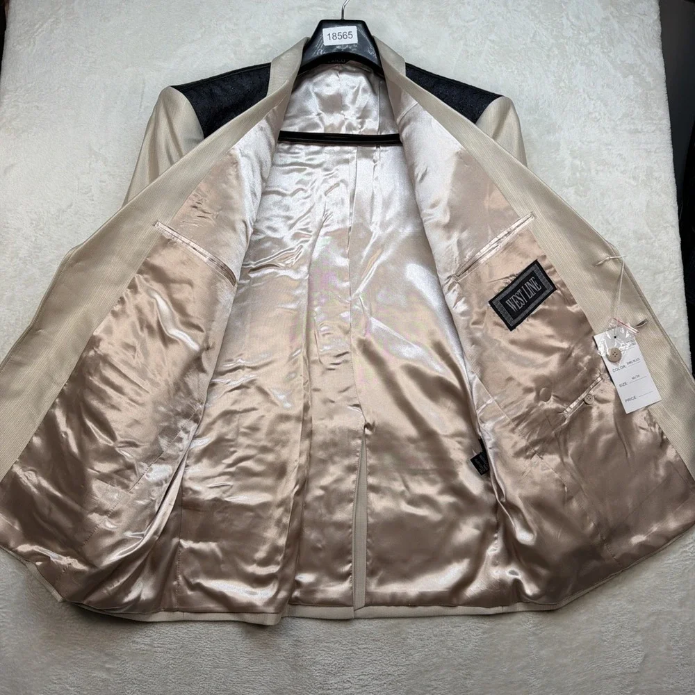 West Line vintage western